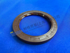 ZF 4WG200 Sello del eje 0750 111 116
