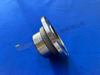 Brida de salida ZF 4WG200 4644 303 389