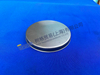 Tapa de sellado ZF 4WG200 4642 301 106