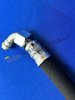 Manguera ZF 4WG200 0750 147 208