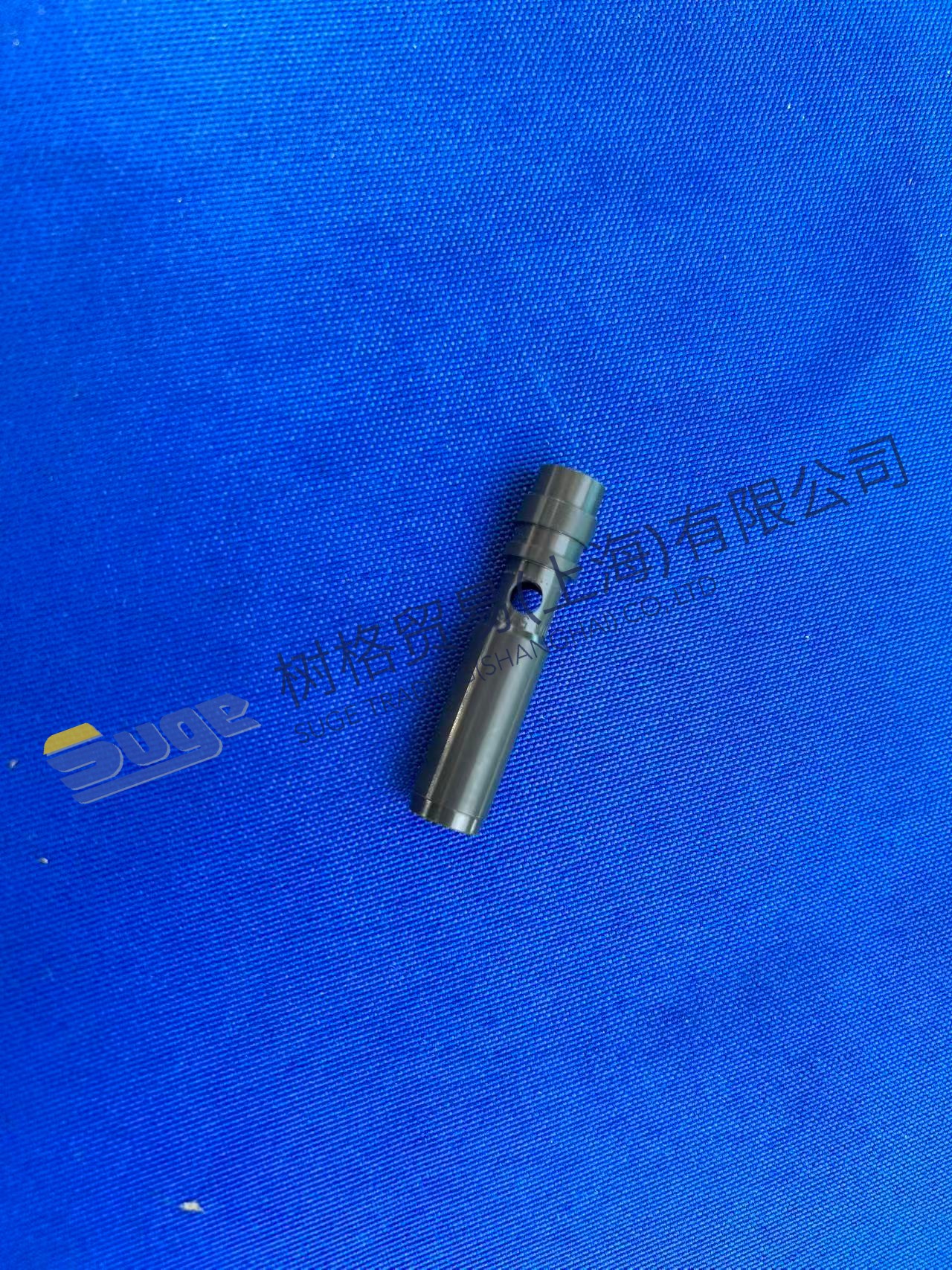 Válvula reductora ZF 4WG200 4644 306 578