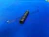ZF 4WG200 Pistón 4644 306 383