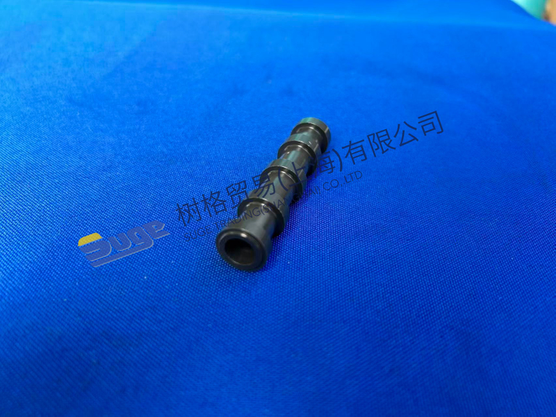 ZF 4WG200 Pistón 4644 306 383