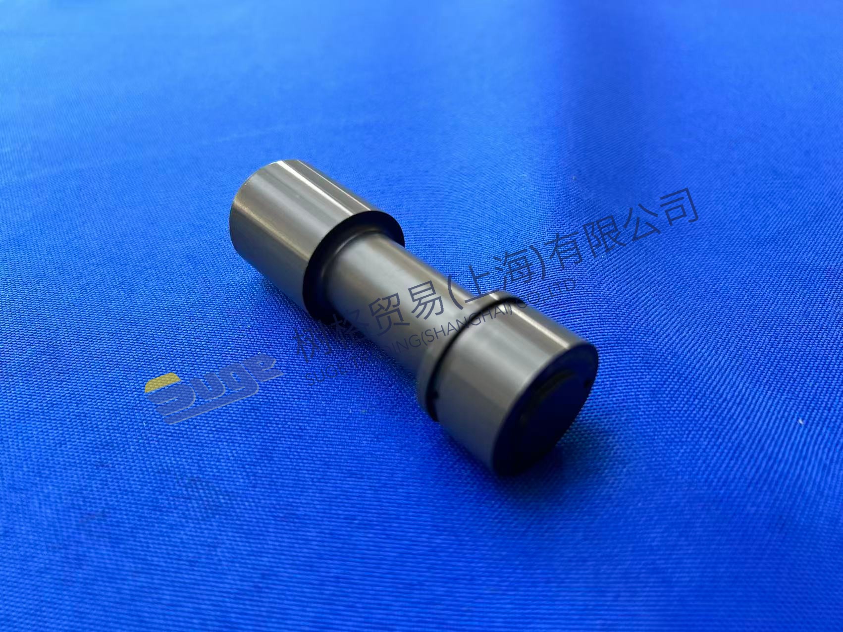 ZF 4WG200 Pistón 4644 306 597