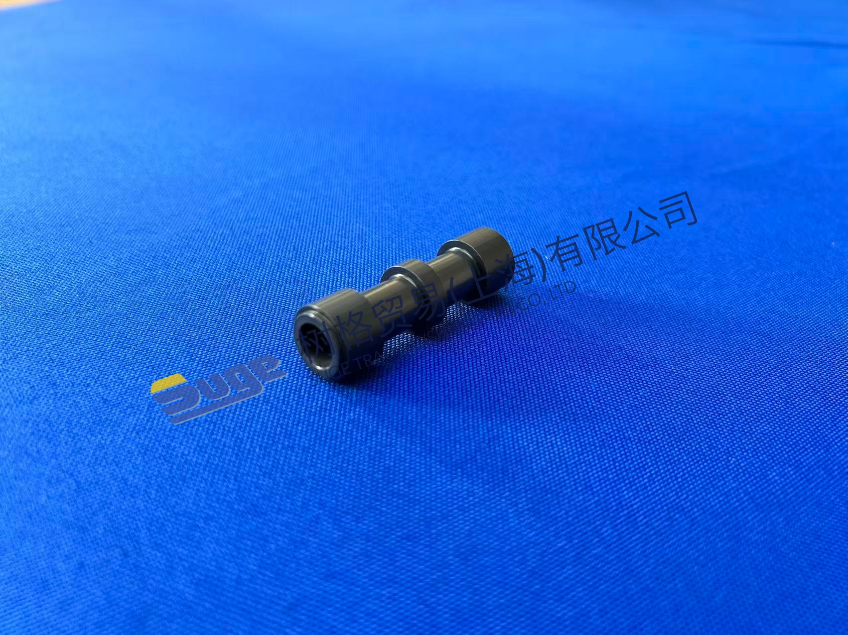 ZF 4WG200 Pistón 4644 306 384