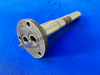 ZF 4WG200 Eje 4644 353 058