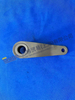 Leva de freno ZF 4WG200 0501 338 829