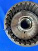 Portadiscos ZF 4WG200 4644 253 045