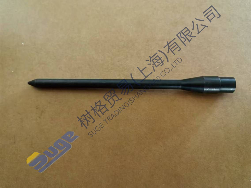 HERRAMIENTA ZF 1X56 009 005