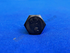 ZF MT-E Axle Hexagon Torny 0636 016 012