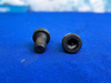 Tornillo de tapa del eje MT-E ZF 0636 102 041