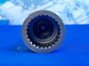 ZF MT-E EXLE Eje de engranaje solar 4472 345 003