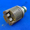 Electroválvula ZF 4WG200 0501 313 375