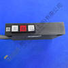 Selector de rango ZF 4WG260 4WG310 6006 017 189