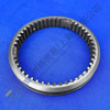 ZF 9s1310TO 3,4° casquillo deslizante 1304 304 664