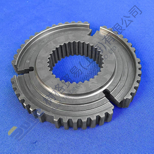 ZF 9s1310TO 1,2º cuerpo del cronizador 1324 304 052