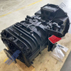 Transmisión ZF 6S1600 Caja de cambios KingLong Yutong ZF