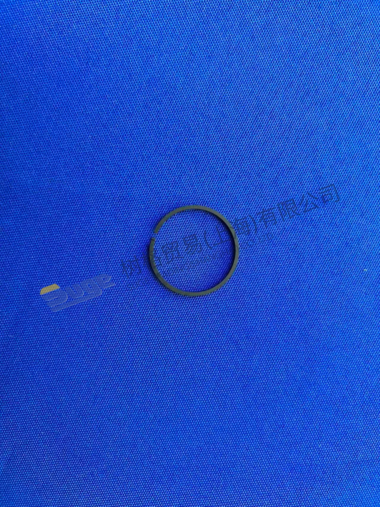 ZF 4WG200 Anillo R 0634 402 025