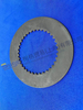 Disco de embrague interno ZF 4WG200 4644 308 329