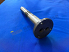 ZF 4WG200 Eje 4644 351 076