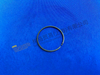 Anillo de pistón ZF 4WG200 0734 401 106
