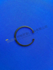 Anillo de retención ZF 4WG200 0630 502 037