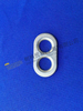 Arandela de lengüeta ZF 4WG200 1269 302 164