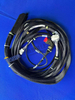 Cable de conexión ZF 4WG200 6029 204 859