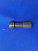 ZF 4WG200 Pistón 4644 306 597
