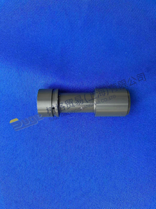 ZF 4WG200 Pistón 4644 306 597