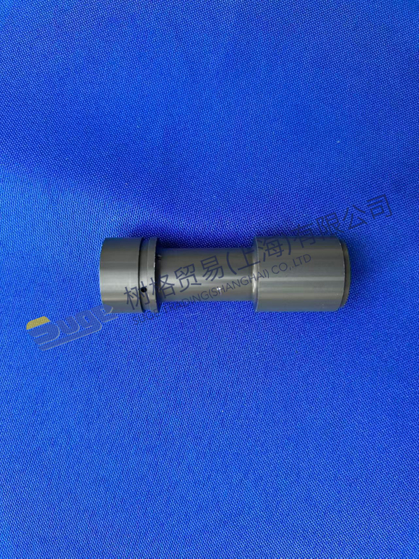 ZF 4WG200 Pistón 4644 306 597