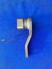 Leva de freno ZF 4WG200 0501 338 829