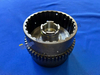 Portadiscos ZF 4WG200 4644 253 045