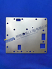 Cubierta ZF 4WG200 4644 306 363