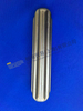 Cubierta ZF 4WG200 4644 206 039