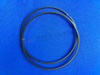 ANILLO RECTANGULAR ZF Aplicar a INTARDER 0750 113 011