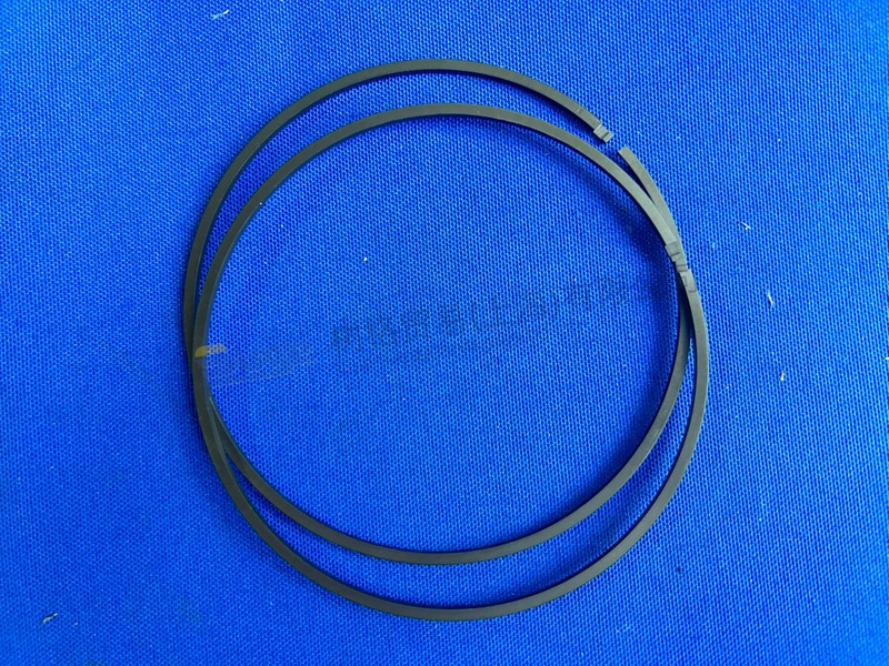 ANILLO RECTANGULAR ZF Aplicar a INTARDER 0750 113 011
