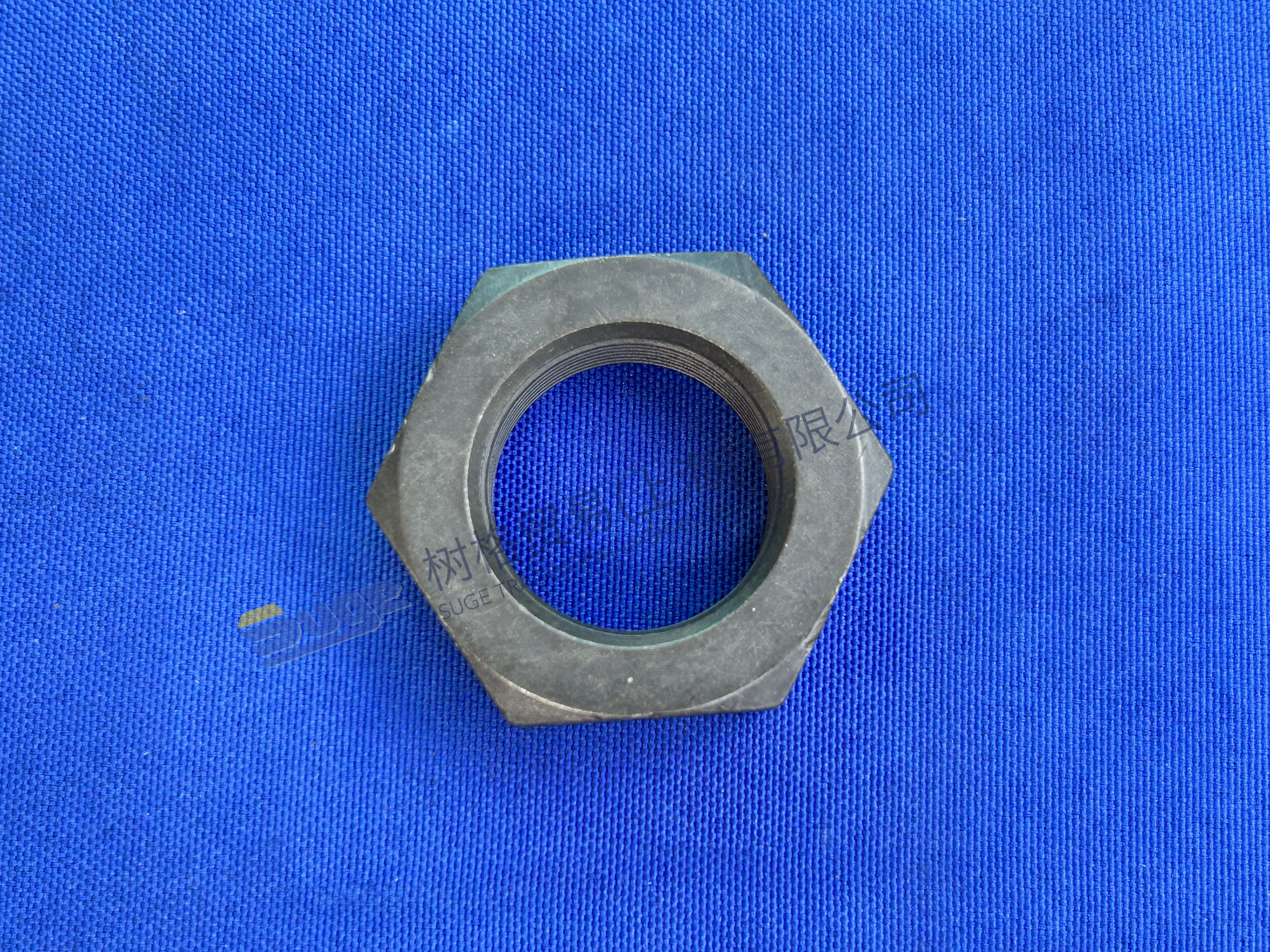 0501 321 854 (2) 