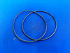 ZF-E AXLE TOY-TUNING 0634 100 543