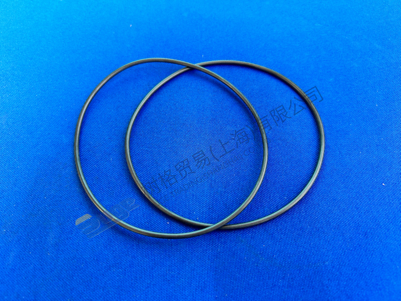 ZF-E AXLE TOY-TUNING 0634 100 543