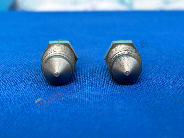 Válvula de ventilación del eje MT-E ZF 0501 202 519