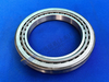 ZF MT-E EXLE RODILLO ROLERO CONERADO 0750 117 635