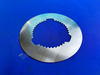 ZF MT-E Axle Disco de embrague interno 4472 347 017
