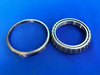 ZF MT-E EXLE RODILLO ROLERO CONERADO 0750 117 869