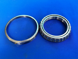 ZF MT-E EXLE RODILLO ROLERO CONERADO 0750 117 869