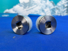 ZF-E EXLE Torny Torny Enchip 4475 280 161