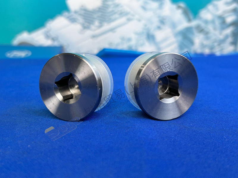 ZF-E EXLE Torny Torny Enchip 4475 280 161
