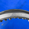 ZF 9s1310TO 3,4° casquillo deslizante 1304 304 664
