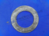 Disco de embrague interno ZF 4WG200 4644 308 329