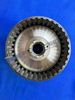 Portadiscos ZF 4WG200 4644 251 046